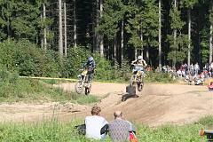 KVK Březová 22.9.2007 236